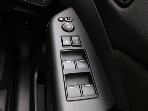Used Honda CR-V 2017 for sale - 76269229: Photo 19