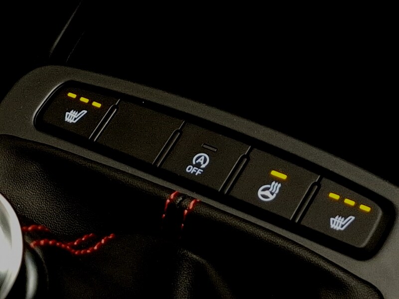 Used Hyundai i10 2026 for sale - 77847289: Photo 18