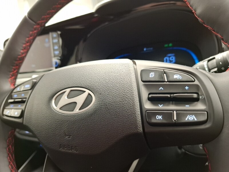 Used Hyundai i10 2026 for sale - 77847289: Photo 19