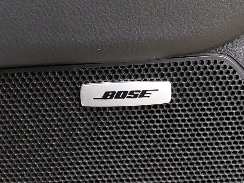 Used Mazda CX-5 2017 for sale - 77448967: Photo 14