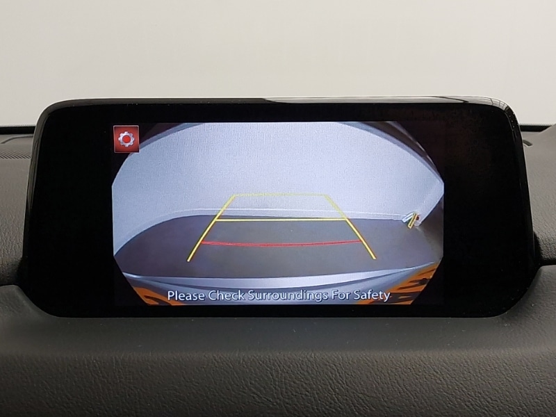 Used Mazda CX-5 2017 for sale - 77448967: Photo 16