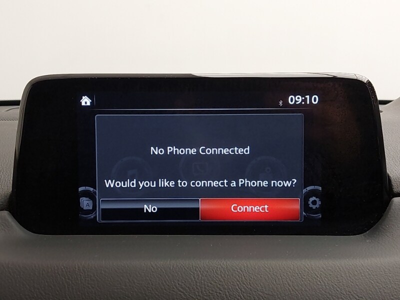 Used Mazda CX-5 2017 for sale - 77448967: Photo 18