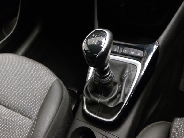 Used Vauxhall Crossland 2021 for sale - 76054169: Photo 15