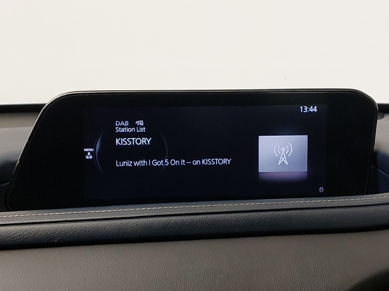 Used Mazda CX-30 2020 for sale - 77223465: Photo 10