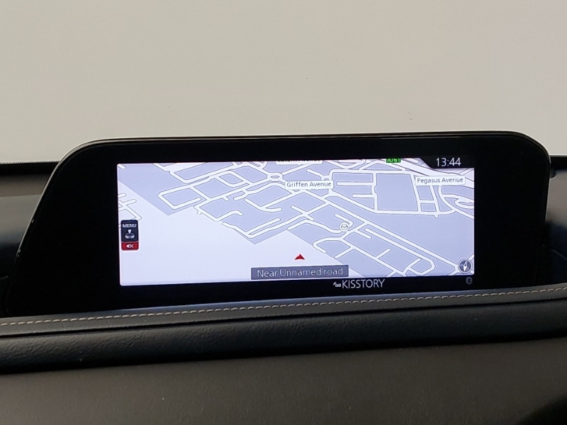 Used Mazda CX-30 2020 for sale - 77223465: Photo 11