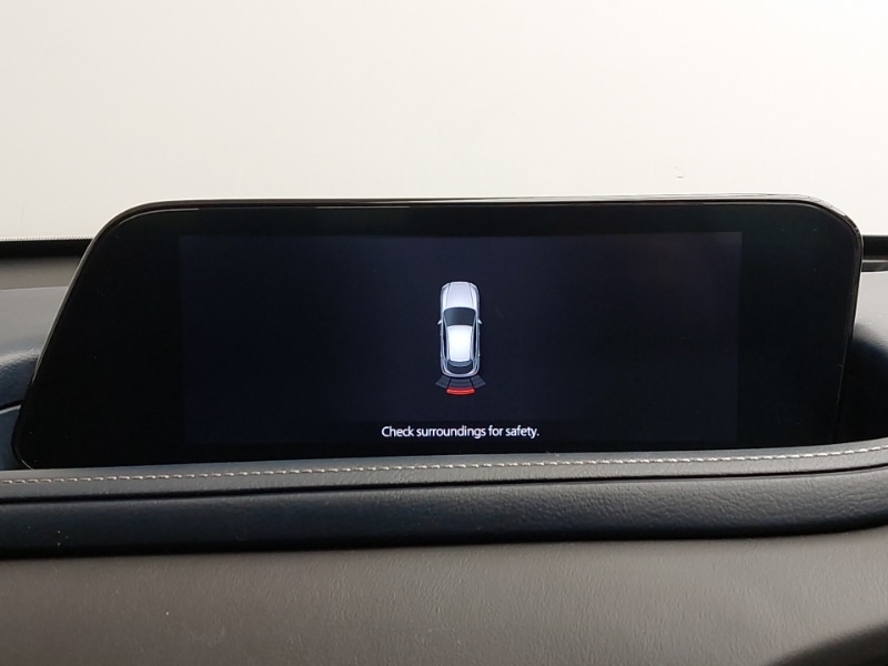 Used Mazda CX-30 2020 for sale - 77223465: Photo 14