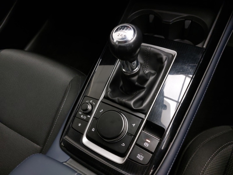 Used Mazda CX-30 2020 for sale - 77223465: Photo 15