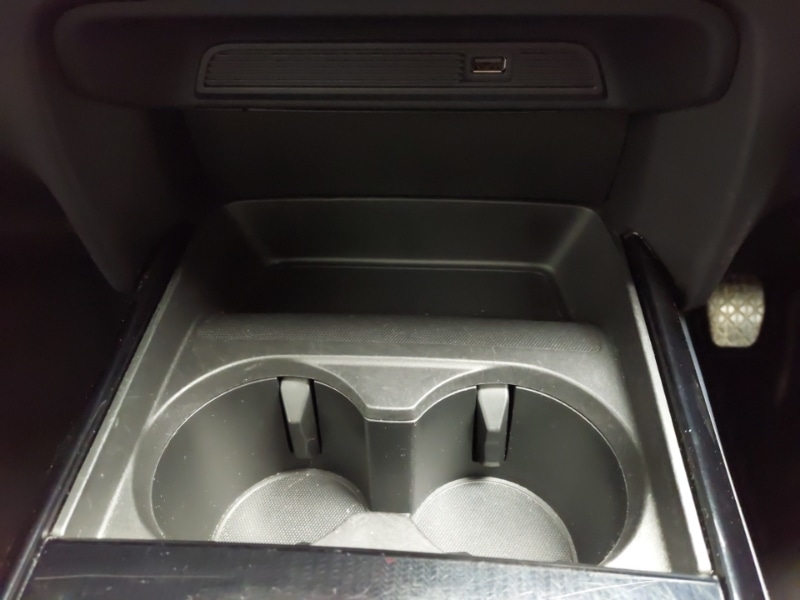 Used Mazda CX-30 2020 for sale - 77223465: Photo 17