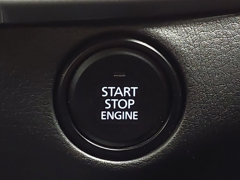 Used Mazda CX-30 2020 for sale - 77223465: Photo 19