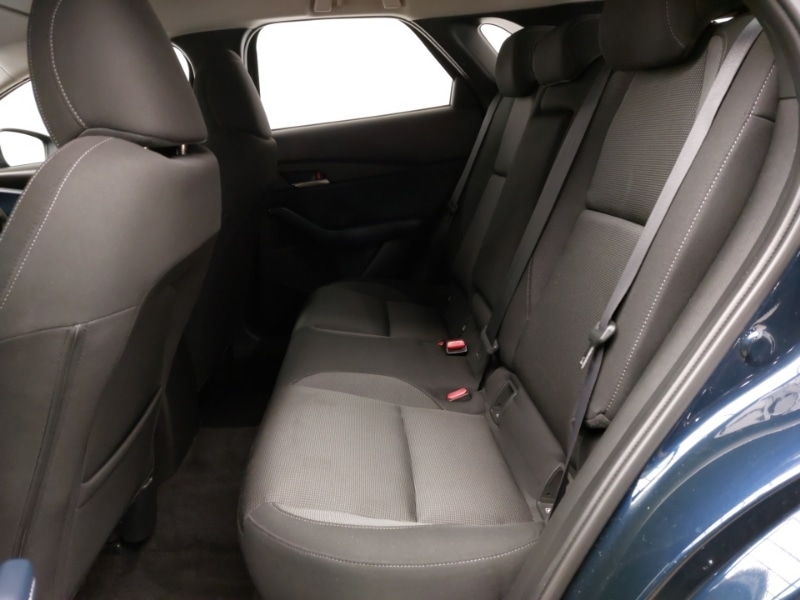 Used Mazda CX-30 2020 for sale - 77223465: Photo 6