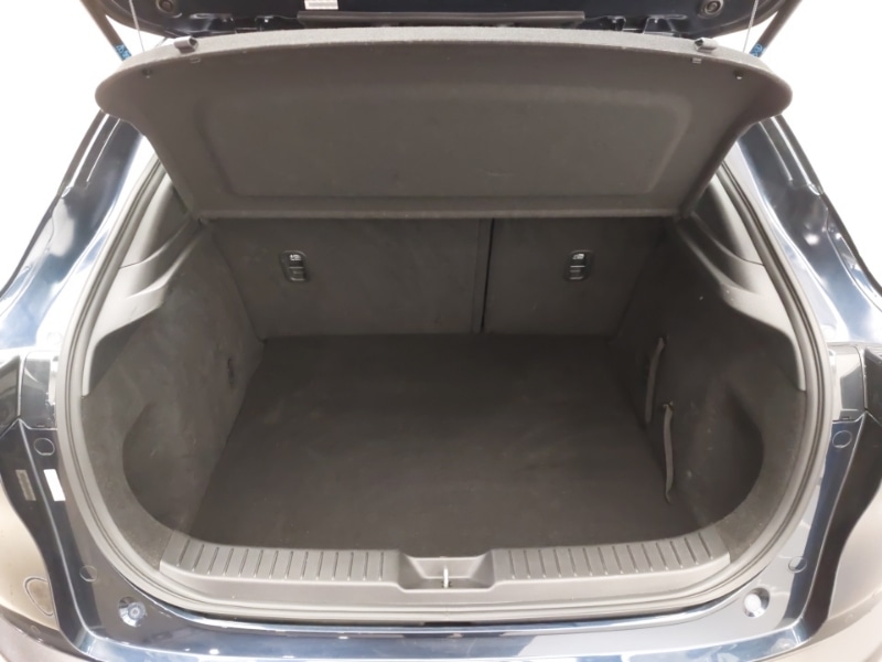 Used Mazda CX-30 2020 for sale - 77223465: Photo 8