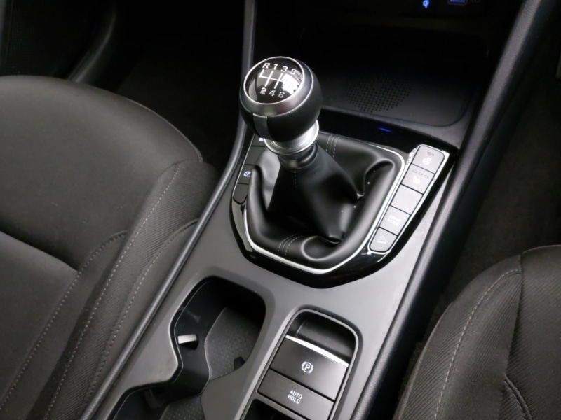 Used Hyundai TUCSON 2022 for sale - 76129819: Photo 15