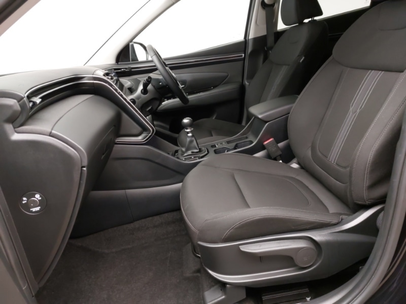 Used Hyundai TUCSON 2022 for sale - 76129819: Photo 5