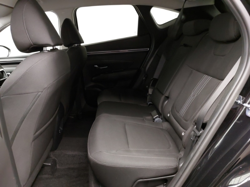 Used Hyundai TUCSON 2022 for sale - 76129819: Photo 6