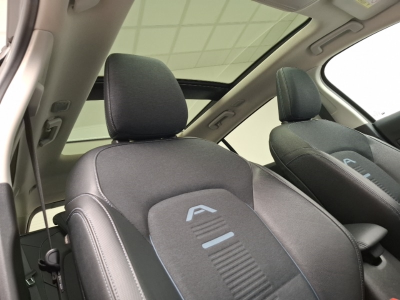 Used Ford Focus 2019 for sale - 77034756: Photo 14