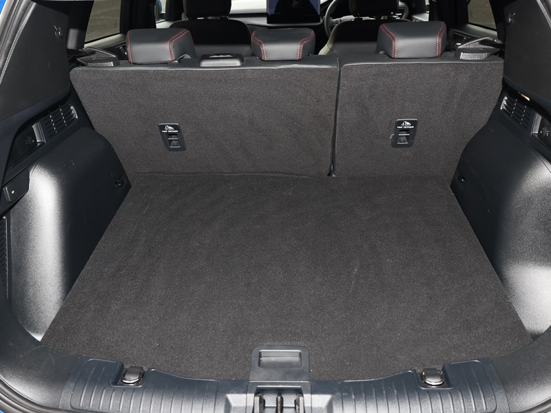 Used Ford Kuga 2025 for sale - 77066083: Photo 19