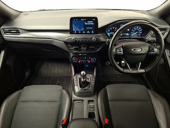 Used Ford Focus 2019 for sale - 79481277: Photo