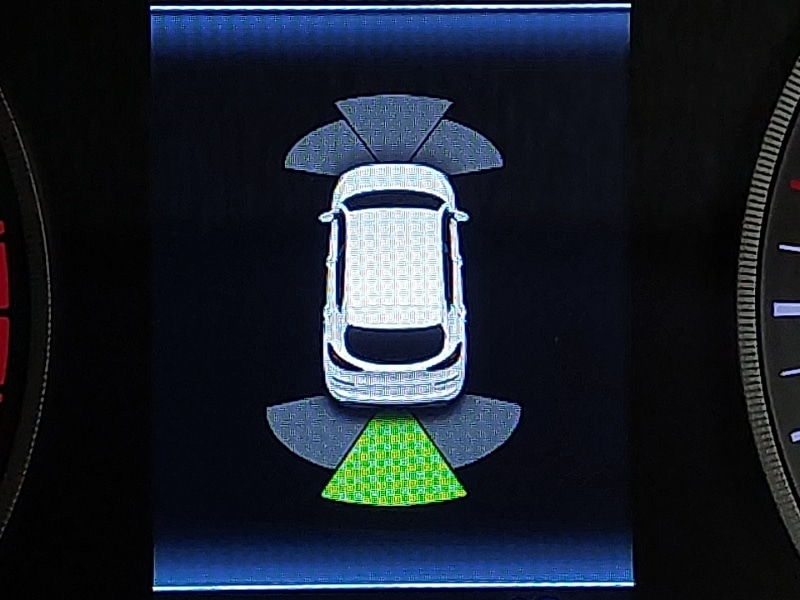 Used Hyundai TUCSON 2021 for sale - 76533506: Photo 15