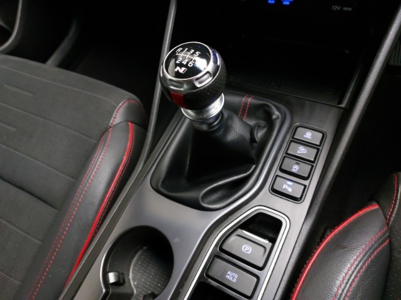 Used Hyundai TUCSON 2021 for sale - 76533506: Photo 16