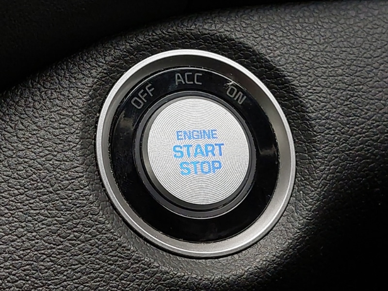 Used Hyundai TUCSON 2021 for sale - 76533506: Photo 19