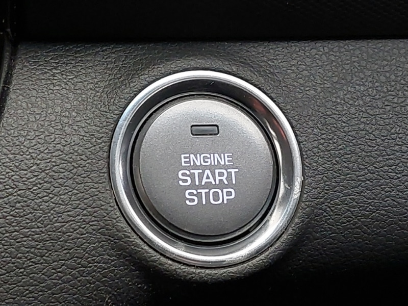 Used Hyundai IONIQ 2022 for sale - 76947276: Photo 18