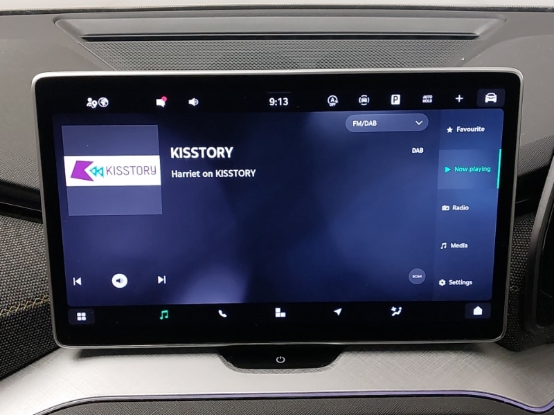 Used Skoda Kodiaq 2025 for sale - 78178451: Photo 10