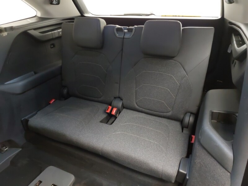 Used Skoda Kodiaq 2025 for sale - 78178451: Photo 14