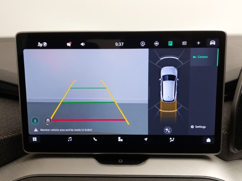 Used Skoda Kodiaq 2025 for sale - 78178451: Photo 15