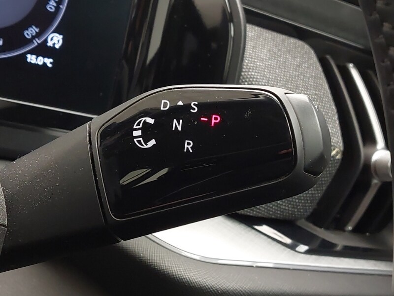 Used Skoda Kodiaq 2025 for sale - 78178451: Photo 16