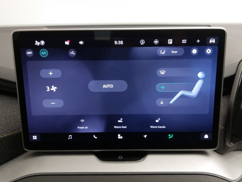 Used Skoda Kodiaq 2025 for sale - 78178451: Photo 17