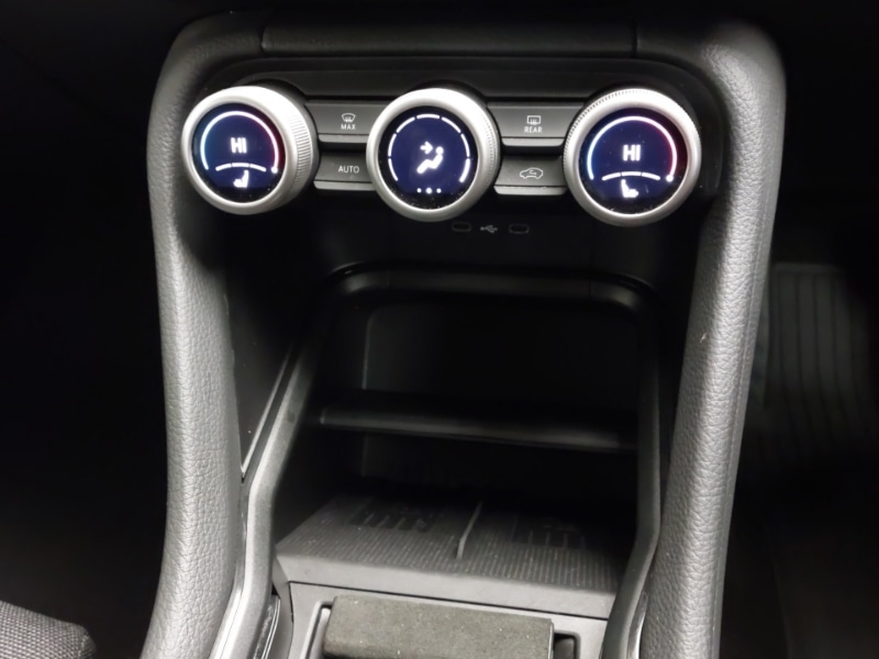 Used Skoda Kodiaq 2025 for sale - 78178451: Photo 18