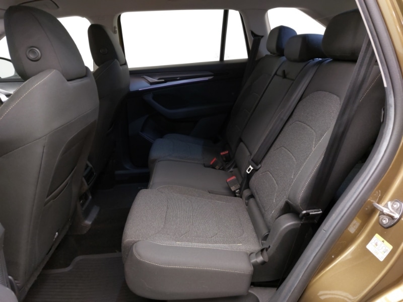 Used Skoda Kodiaq 2025 for sale - 78178451: Photo 6