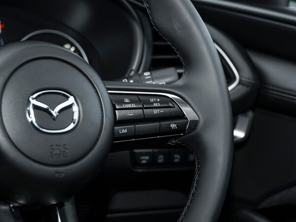 Used Mazda Mazda3 2025 for sale - 74433123: Photo 15