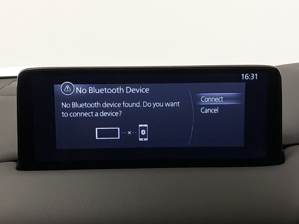 Used Mazda CX-5 2024 for sale - 74451771: Photo 11
