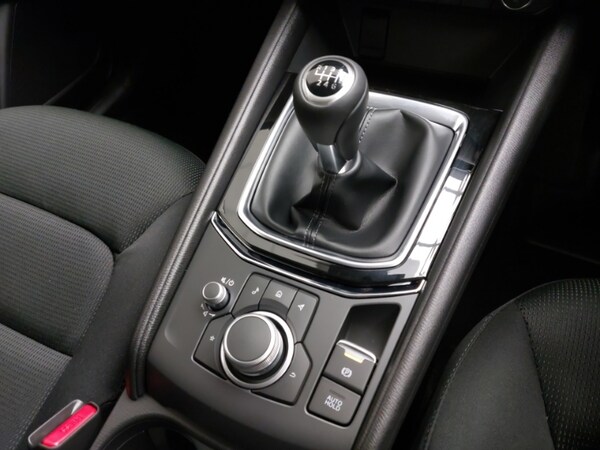 Used Mazda CX-5 2024 for sale - 74451771: Photo 14