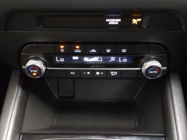 Used Mazda CX-5 2024 for sale - 74451771: Photo 15