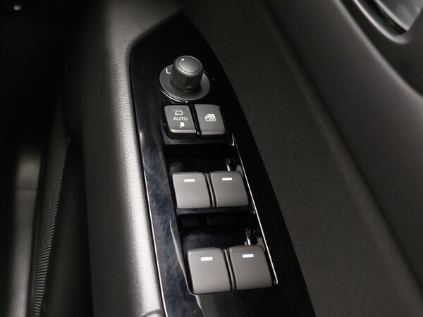 Used Mazda CX-5 2024 for sale - 74451771: Photo 16