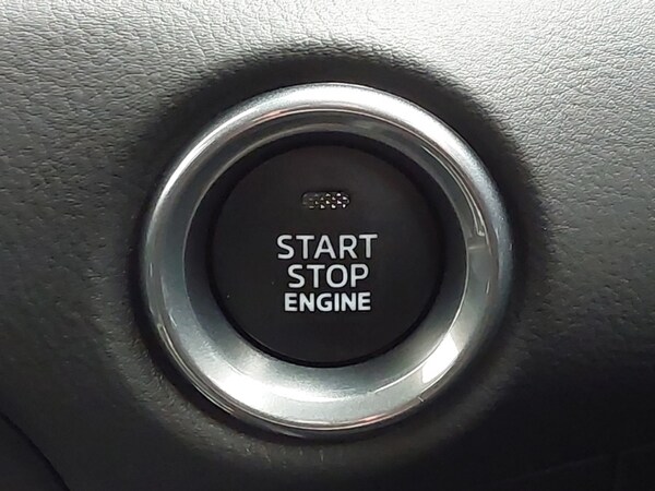 Used Mazda CX-5 2024 for sale - 74451771: Photo 17