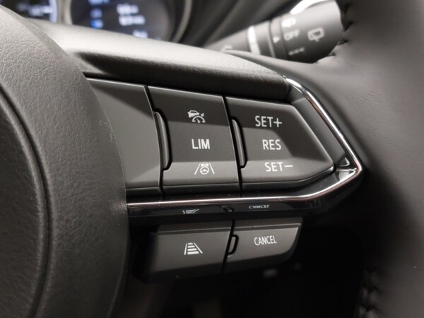 Used Mazda CX-5 2024 for sale - 74451771: Photo 19