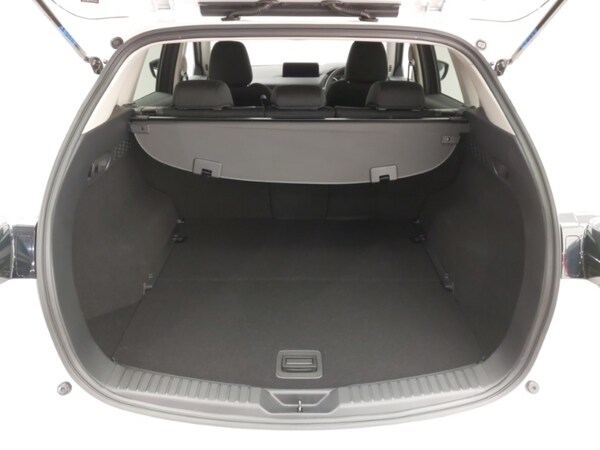 Used Mazda CX-5 2024 for sale - 74451771: Photo 8