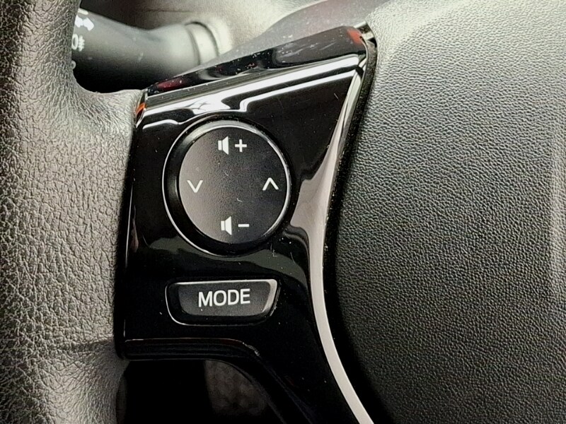 Used Citroen C1 2018 for sale - 77419100: Photo 17