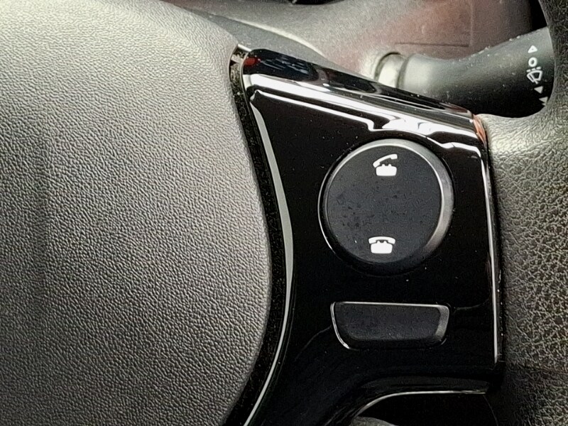 Used Citroen C1 2018 for sale - 77419100: Photo 18