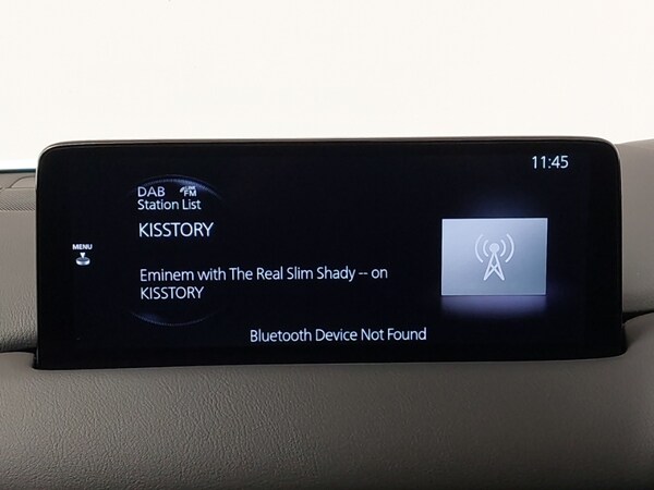Used Mazda CX-5 2022 for sale - 76059079: Photo 10