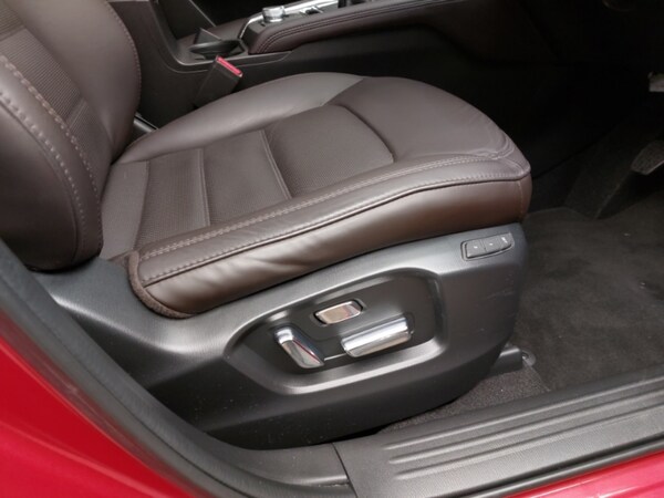 Used Mazda CX-5 2022 for sale - 76059079: Photo 14