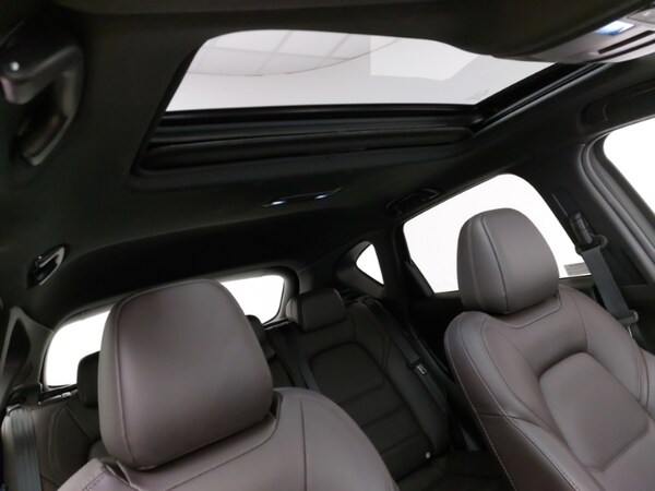 Used Mazda CX-5 2022 for sale - 76059079: Photo 15
