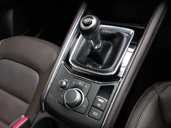 Used Mazda CX-5 2022 for sale - 76059079: Photo 18