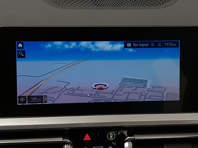 Used BMW 3 Series 2020 for sale - 77623850: Photo 10