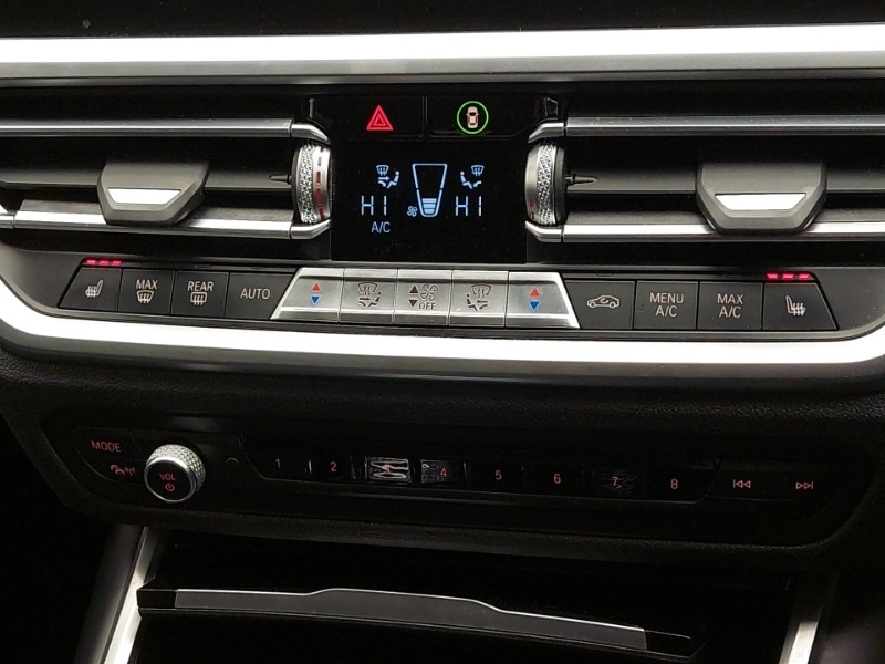 Used BMW 3 Series 2020 for sale - 77623850: Photo 14