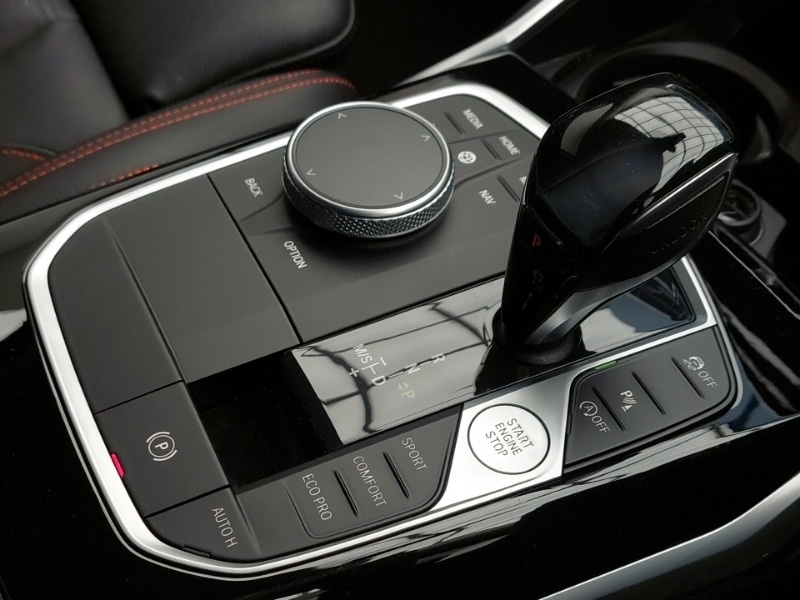 Used BMW 3 Series 2020 for sale - 77623850: Photo 16