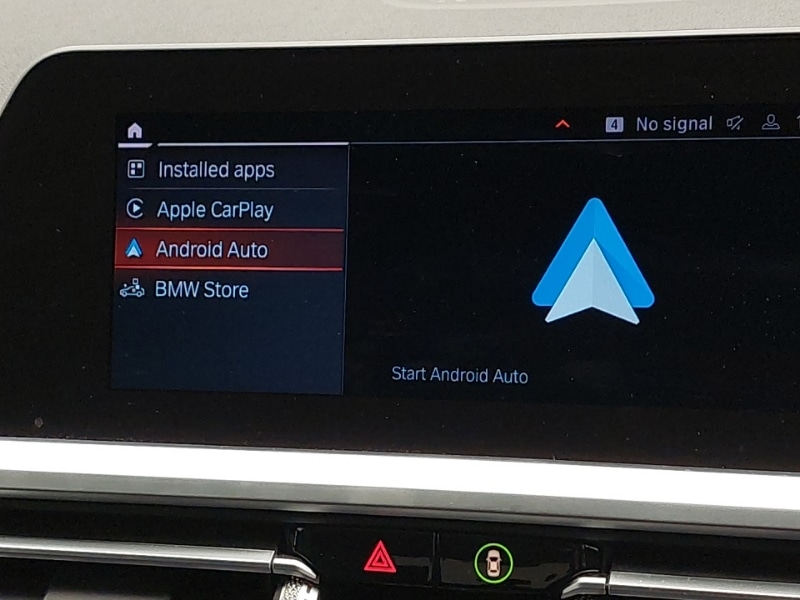 Used BMW 3 Series 2020 for sale - 77623850: Photo 17